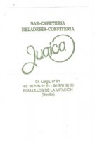 /album/fotogaleria-bollullos-de-la-mitacion/bar-cafeteria-heladeria-confiteria-luaica-jpg/
